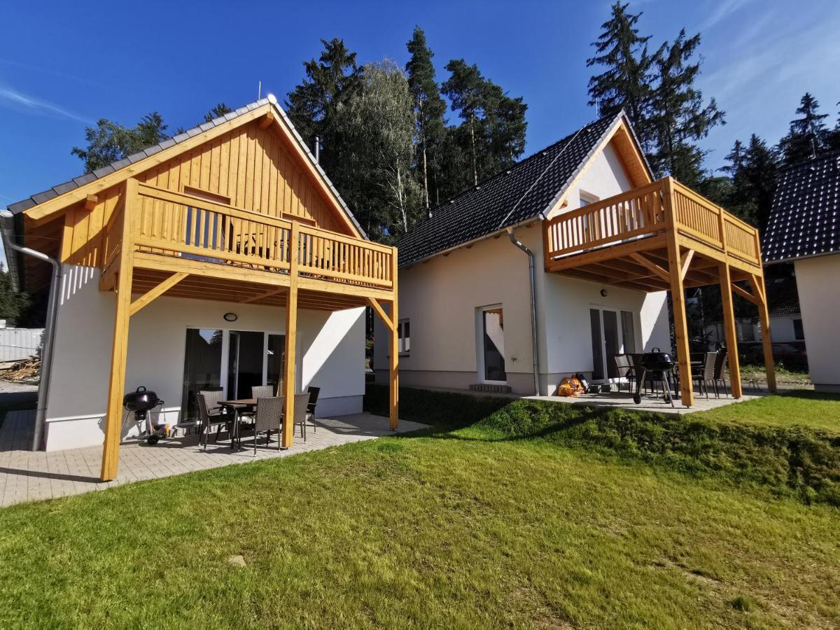 Lipno-Lake Frymburk Dış mekan fotoğraf